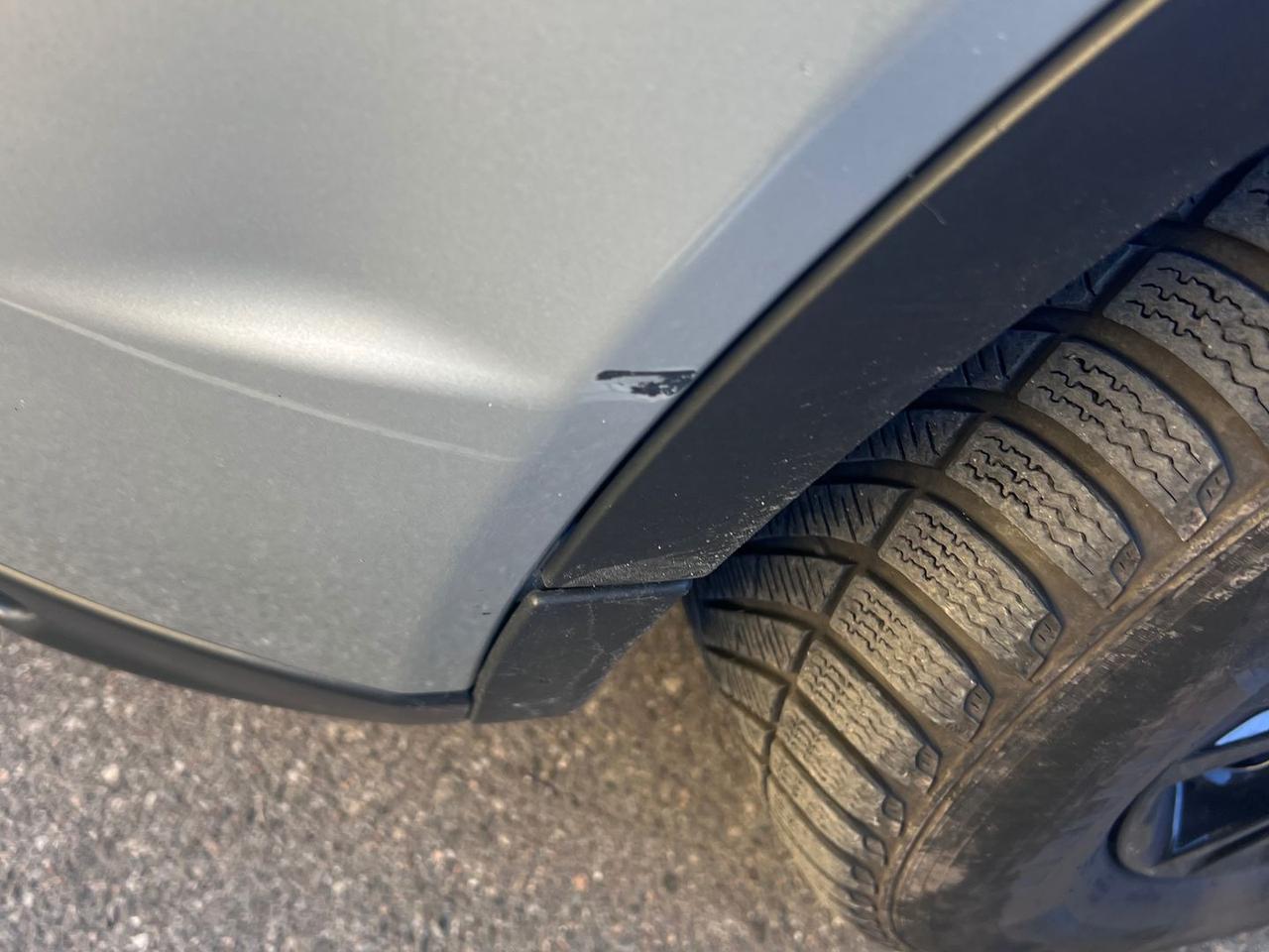 Land Rover Range Rover Evoque 2.0 TD4 #9457