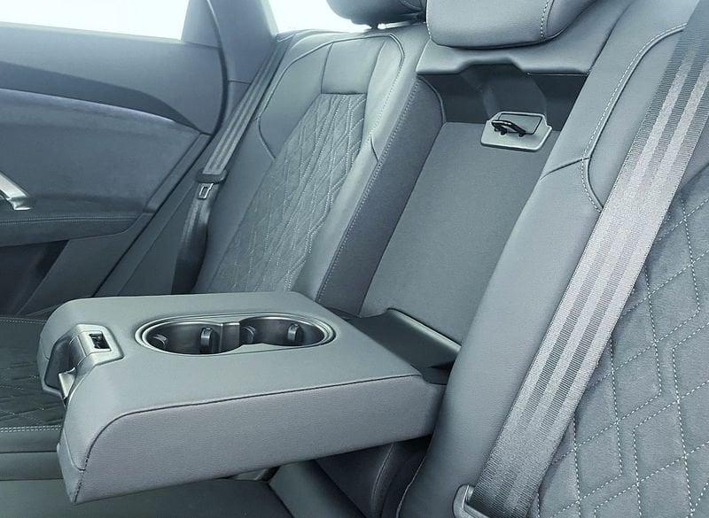 Audi Q5 TDi 150 kW mHEV+ S tronic quattro S line edition