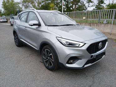 Mg ZS 1.0T-GDI Luxury