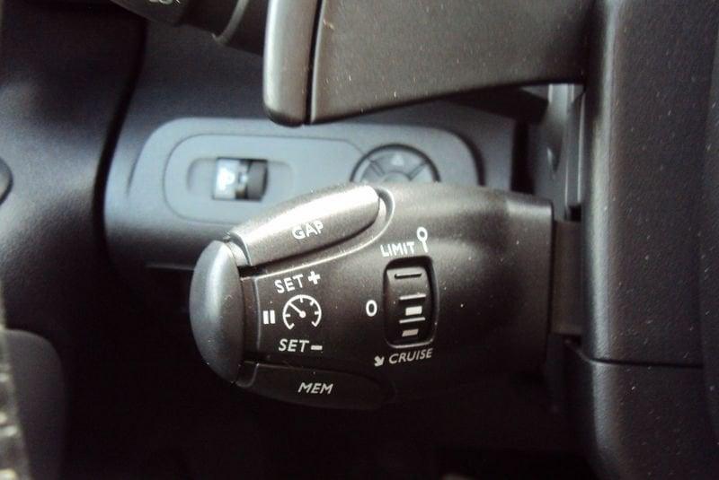 Toyota Proace City Verso Proace City Verso 1.5D 130 CV S&S Short D A/T Luxury