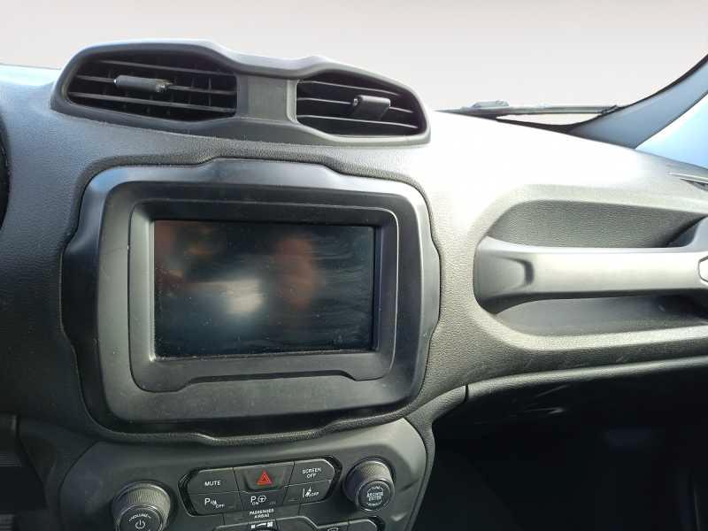 JEEP Renegade 1.0 t3 Limited 2wd