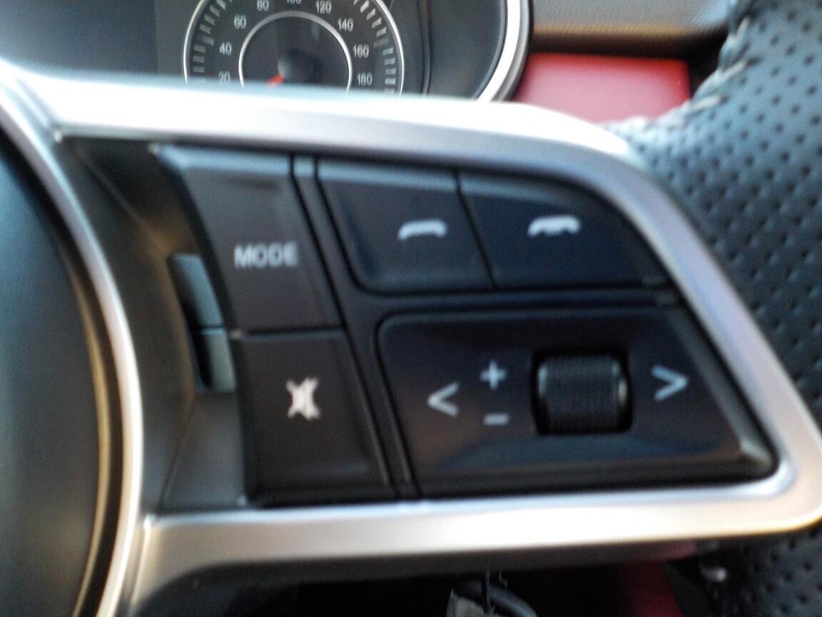 Dfsk Glory 500 1.5 Standard