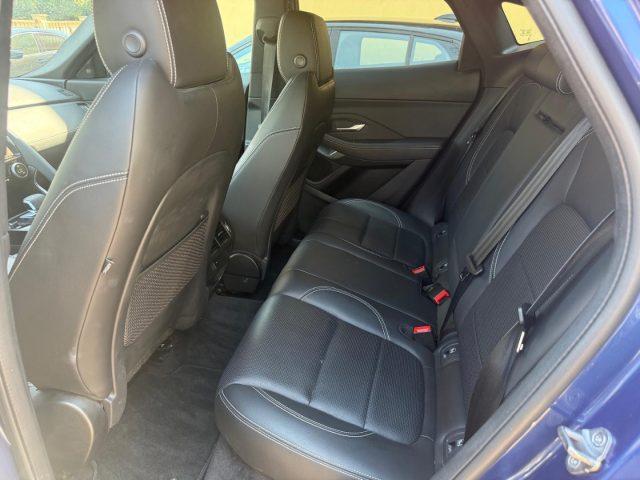 JAGUAR E-Pace 1.5 I3 PHEV 300 CV AWD Auto R-Dynamic S