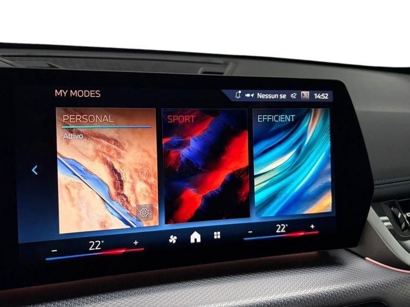 BMW X1 X1 xDrive 23i Msport