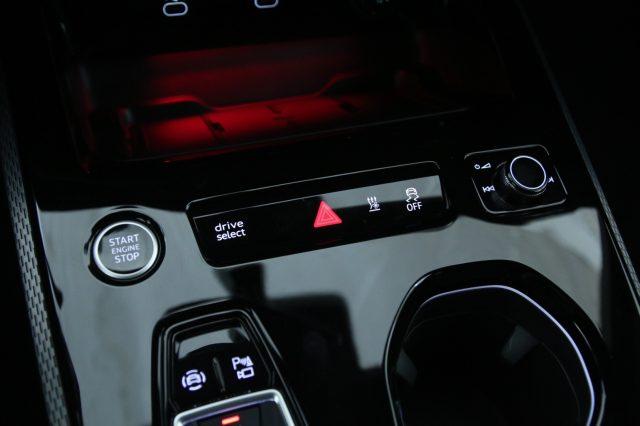 AUDI A5 Avant TDI 150 kW quattro Stronic mHEV+ S-Line