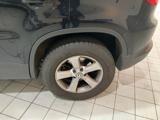 Volkswagen Tiguan 2.0 16V TDI 4Motion Sport & Style