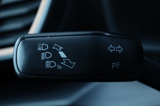 CUPRA Formentor 2.0 TDI SEDILI SPORTIVI