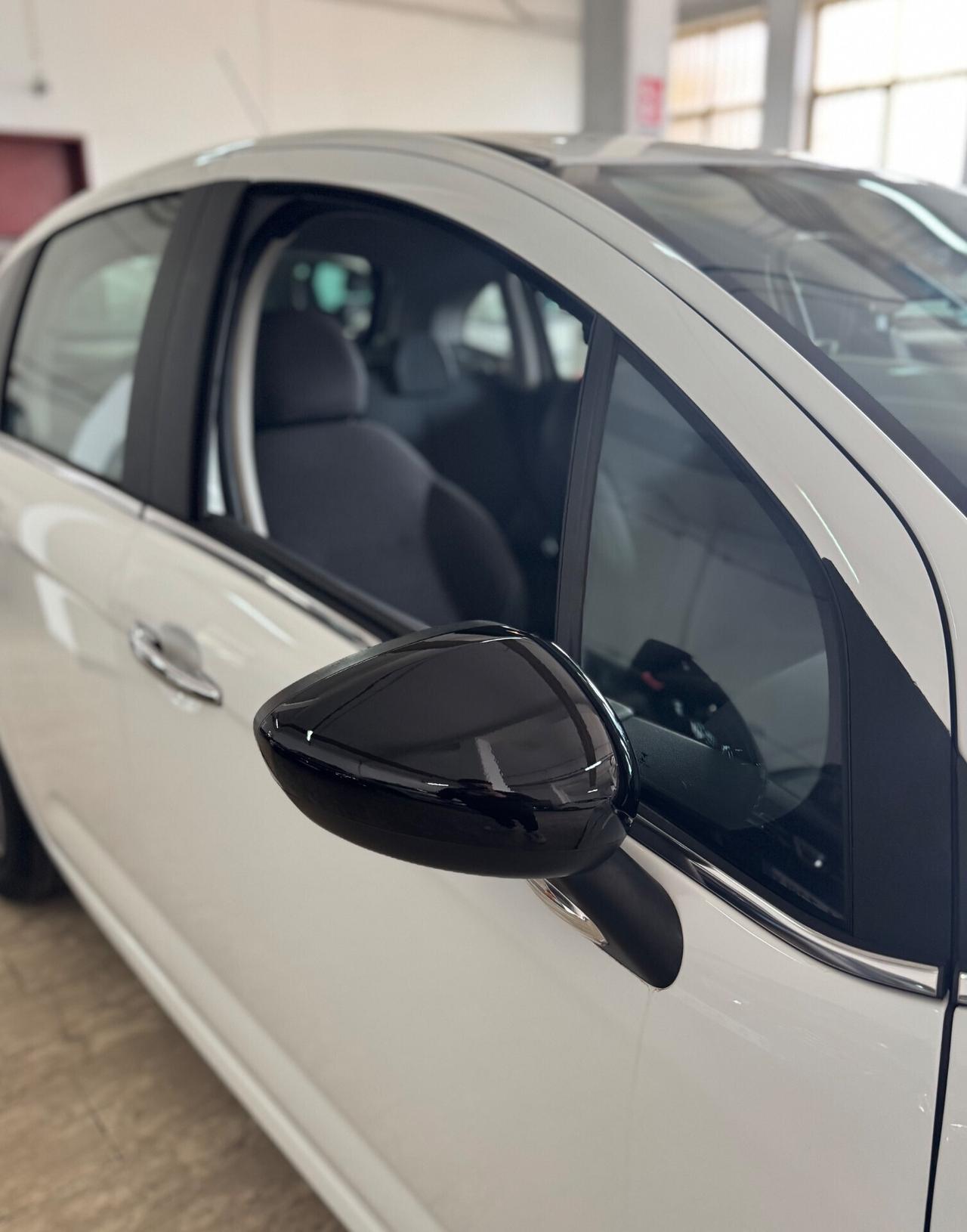 Citroen C3 PureTech 82 Feel Edition