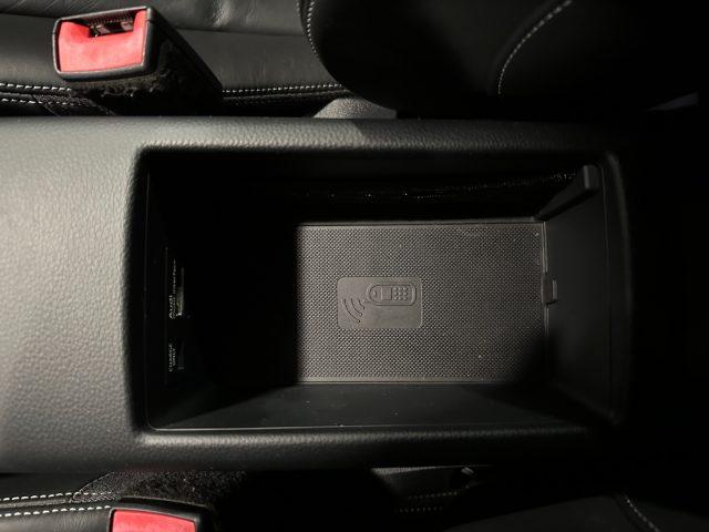 AUDI S3 SPB 2.0 TFSI quattro S tronic - Pelle-Bang&Olufsen