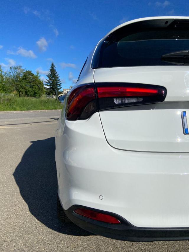 FIAT Tipo *PROMO* 1.3 Mjt S&S 5 porte City Life