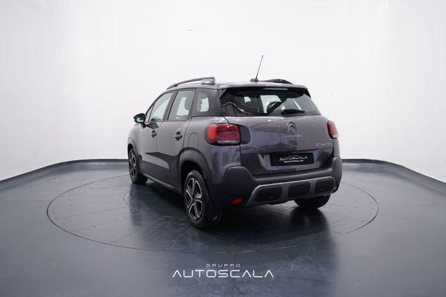 CITROEN C3 Aircross 1.5 BlueHDi 100cv S&S Feel Pack