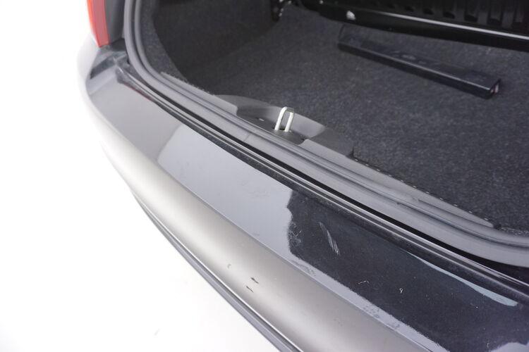 Fiat 500 Hybrid Connect BR412896 1.0 Mild Hybrid 70CV