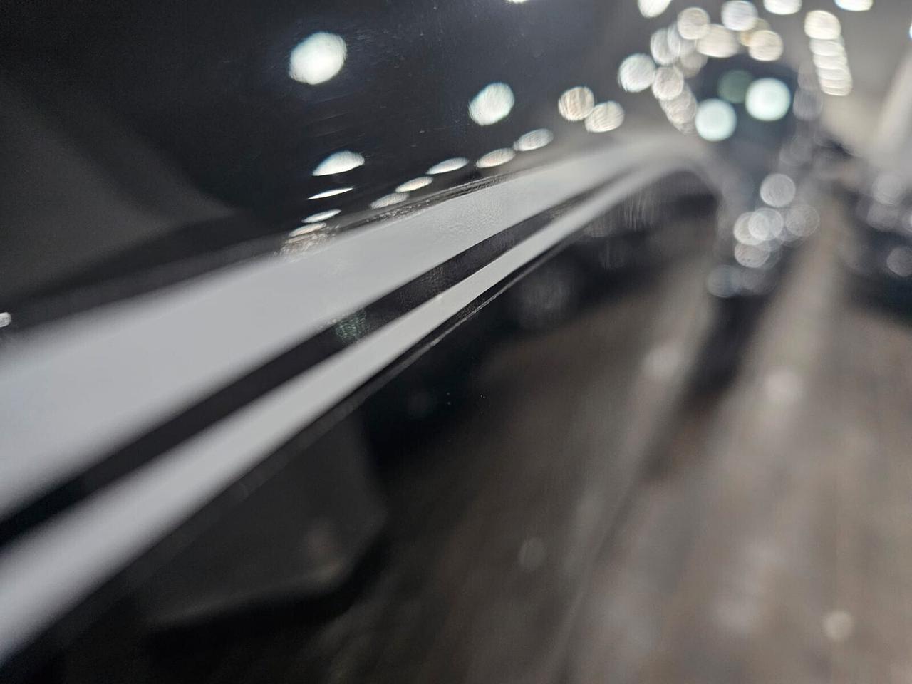 NUOVA RENAULT TWINGO ENERGY INTENS SCe 1.0 BENZ 65CV. GARANZIA UFFICIALE RENAULT. AUTO COME NUOVA.