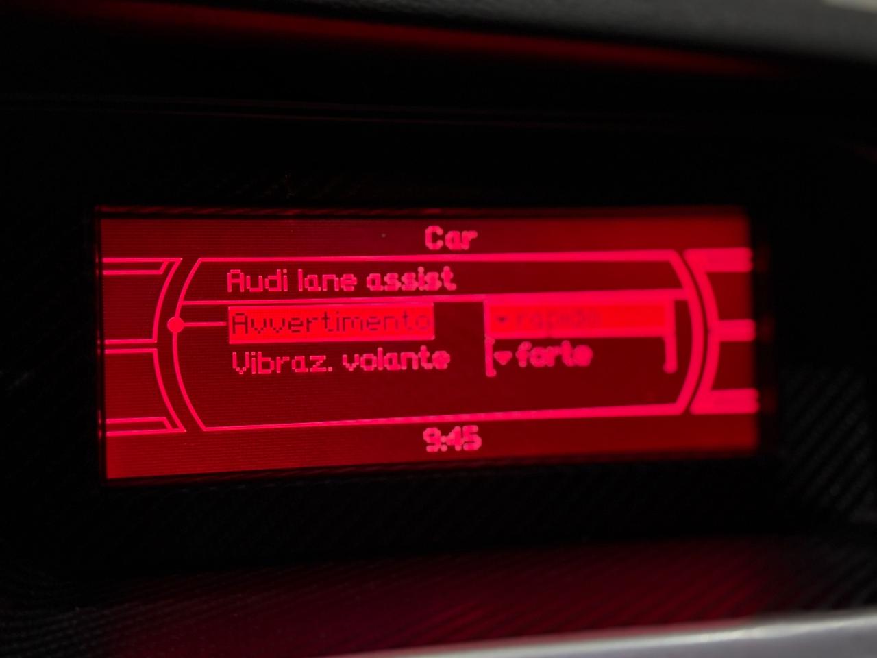 Audi A4 Avant 2.0 TDI 143CV/KW105 Per Neopatentati