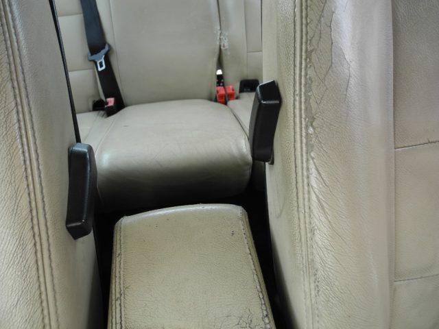 MERCEDES-BENZ A 180 CDI Elegance -MARCIANTE- IN VENDITA COME RITIRATA