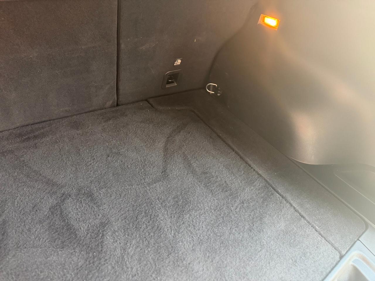 Jeep Compass 1.3 Turbo T4 190 CV PHEV AT6 4xe Longitude