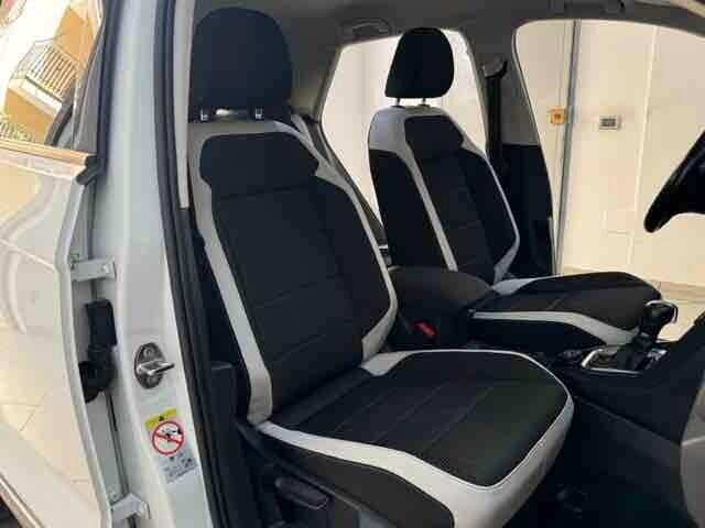 Volkswagen T-Roc 2.0 TDI Diesel DSG 4MOTION 150/CV ADVANCED