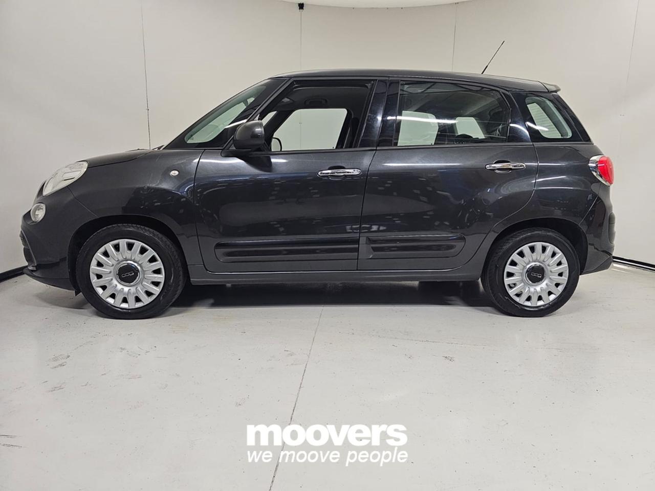 FIAT 500L 1.4 95 CV Pop Star