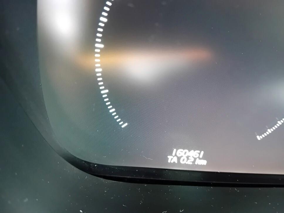 Volvo XC60 B4 (d) AWD Geartronic Momentum Pro