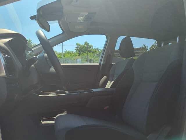 Nissan X-Trail 1.5 HEV e-4orce N-Connecta Auto
