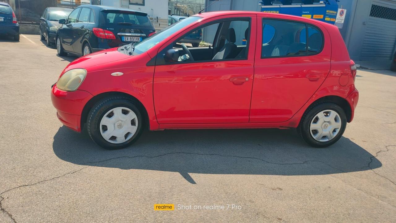 Mercedes-benz A 180 CDI Elegance