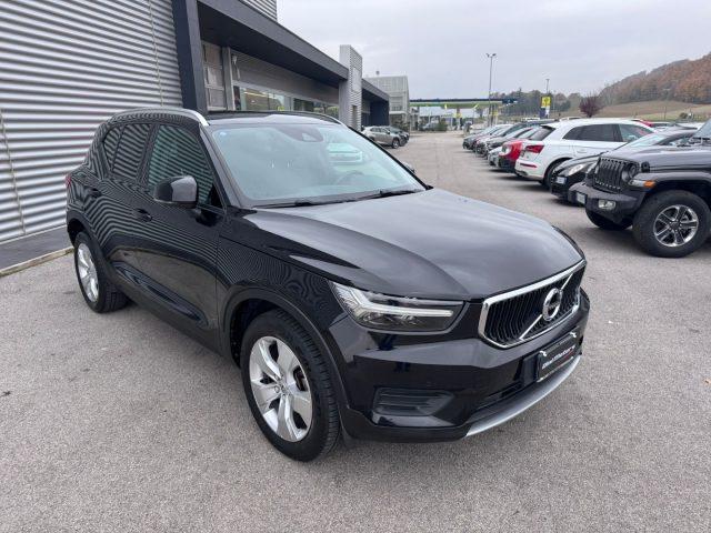 VOLVO XC40 XC40 D3 DIESEL