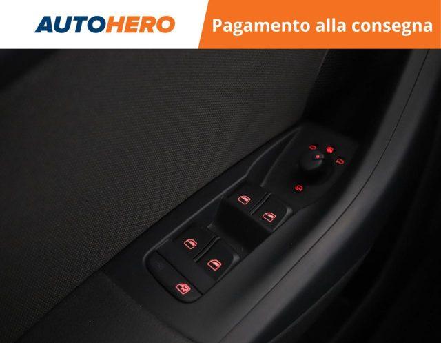 AUDI Q3 2.0 TDI 150 CV quattro S tronic