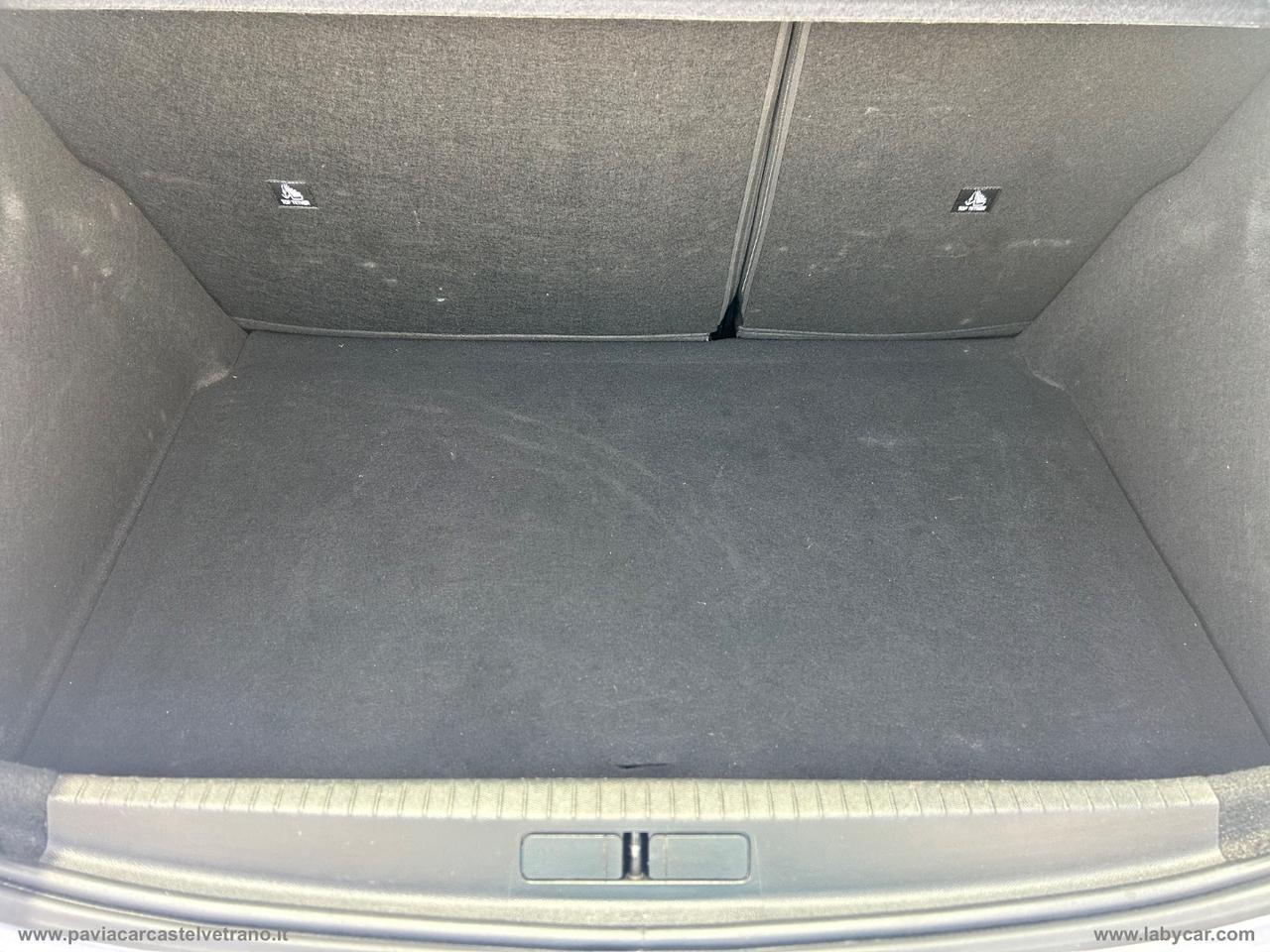 PEUGEOT 208 PureTech 100 S&S 5p. Allure