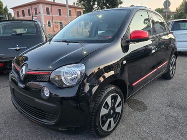 Renault Twingo SCe Zen