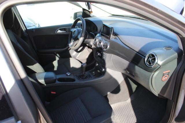 FIAT 500X 1.5 T4 Hybrid 130 CV DCT AUTOMATICA