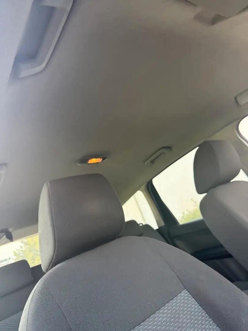 Ford Focus C-Max 1.8 TDCi (115CV) 5p.