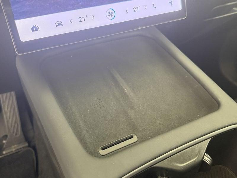 JAECOO 7 Jaecoo 7 SHS-P 1.5 tgdi phev Premium 2wd