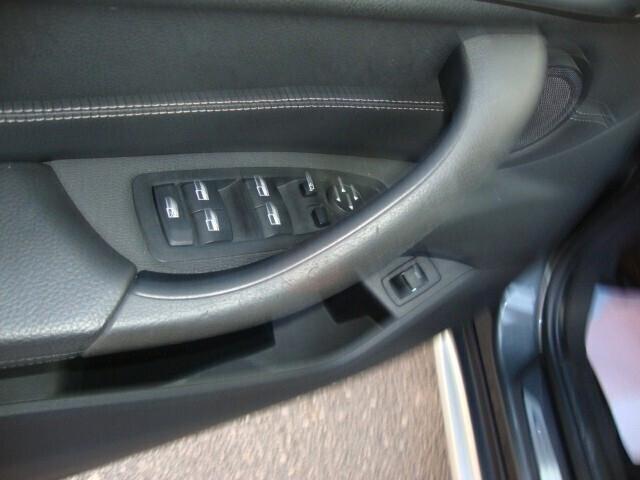 Bmw X1 sDrive18d xLine