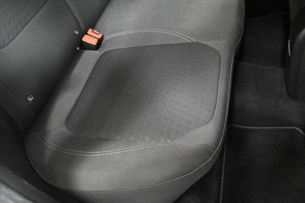 FORD Fiesta 7ª serie Fiesta 1.1 75 CV GPL 5 po...