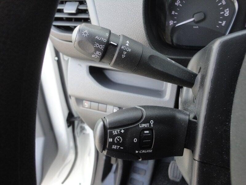 Peugeot Expert Expert BlueHDi 140 S&S PL-SL-TN Furgone Premium Long