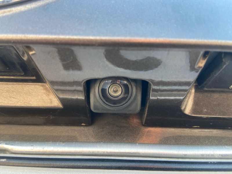 NISSAN Qashqai 1.6 dci Acenta 4wd 130cv