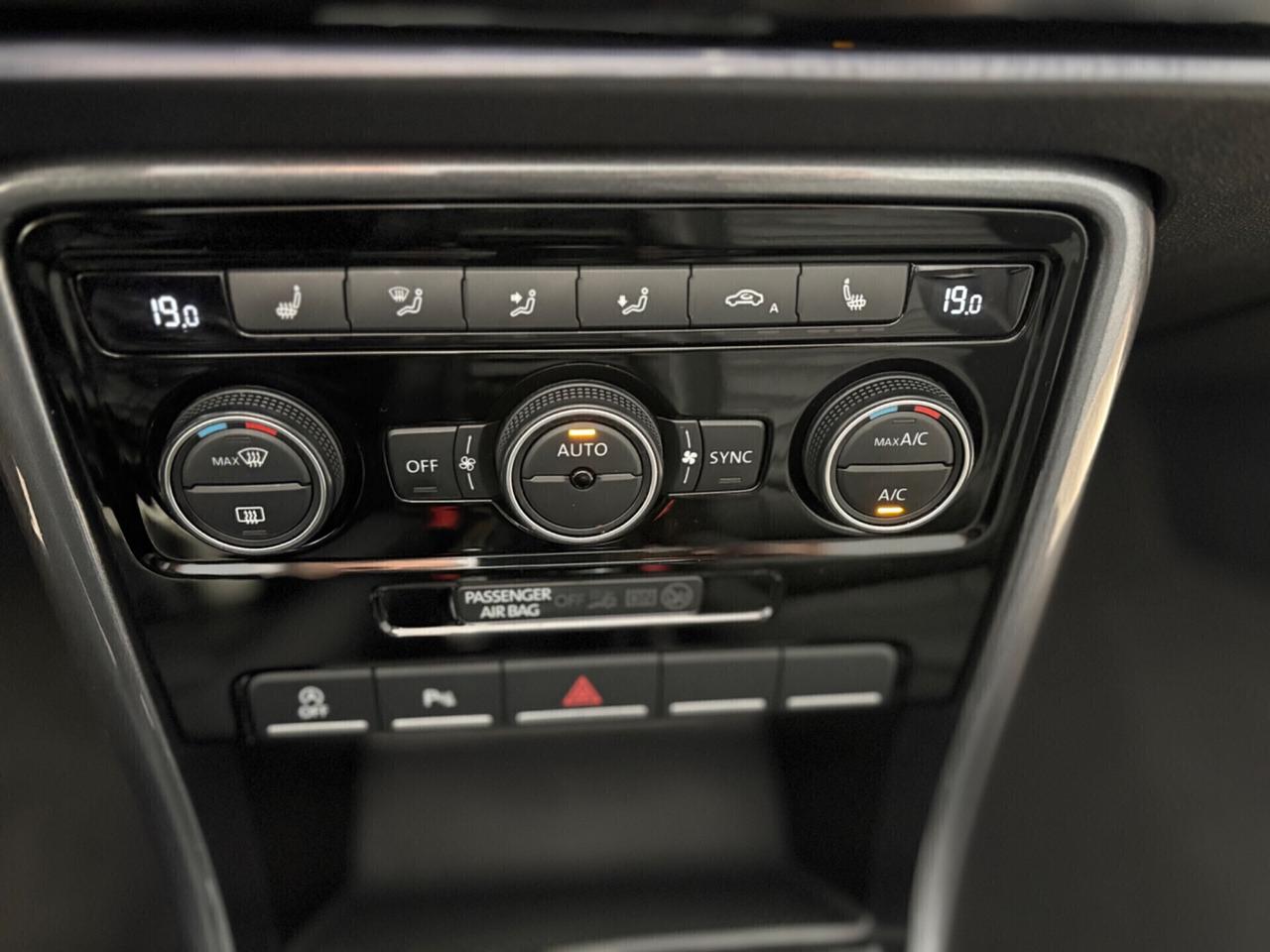 VW Beetle Maggiolino 1.4 TSI DUNE cabriolet