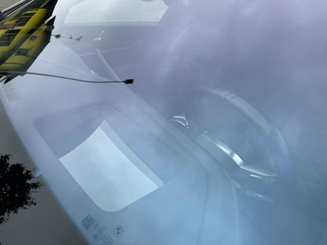 BMW 740 d xDrive Msport