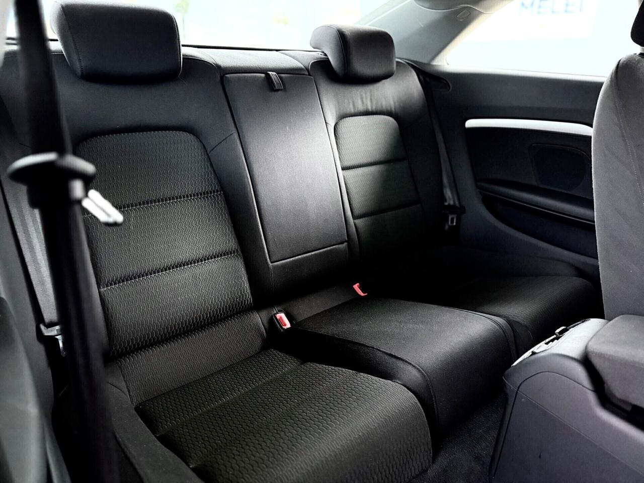 Audi A5 2.0 TDI Business Plus TAGLIANDI AUDI