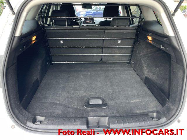 FIAT Tipo 1.3 Mjt S&S SW Business AUTOCARRO + iva