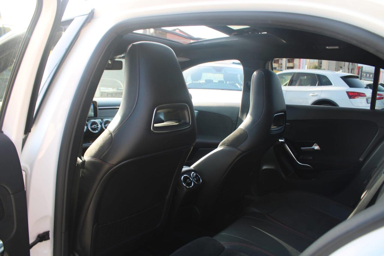 Mercedes-benz A180 Tua A SOLI 220€