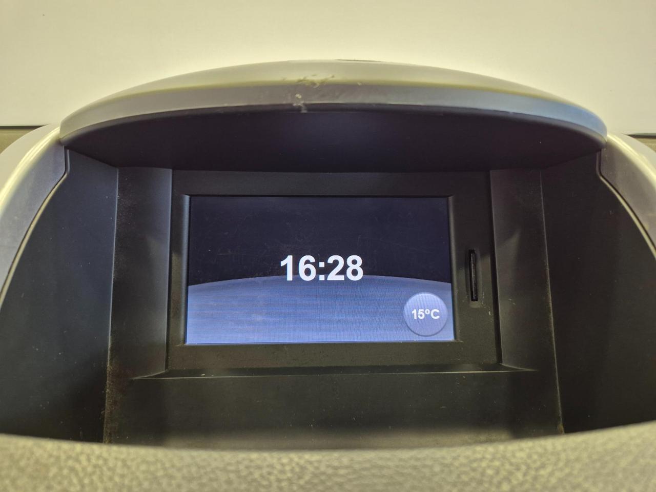 Renault Koleos 2.0 dci Luxe 4x4 150cv auto - PER COMMERCIANTI