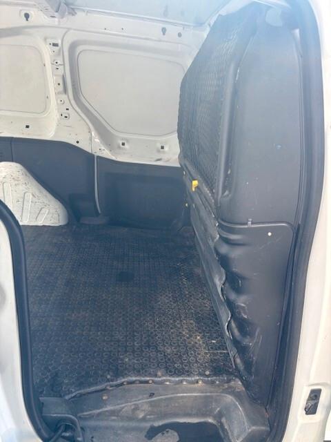 Citroen Berlingo 1.6 HDi 75CV FAP Van 3 posti Club L1