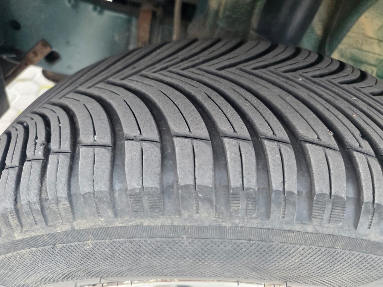 Suzuki Grand Vitara 2.0 TDI 4x4 5p.