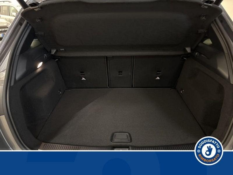 Mercedes-Benz Classe B 180d Street Edition Advanced Plus Progressive