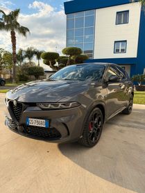 Alfa Romeo Tonale 1.5 130 CV MHEV TCT7 Speciale
