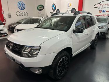 Dacia Duster 1.5 dCi 110CV Start&Stop 4x2 Lauréate