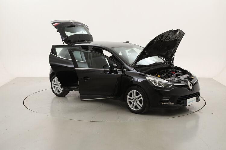 Renault Clio Business BR785201 0.9 Benzina 90CV