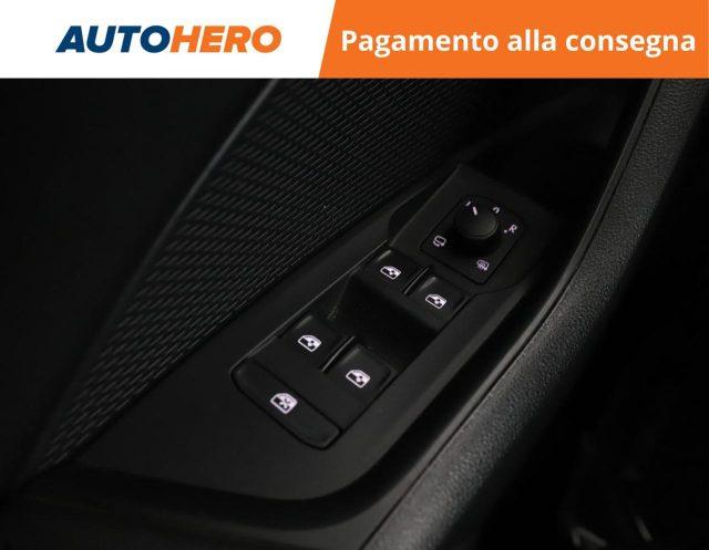 SKODA Octavia 1.5 G-TEC DSG Wagon Executive