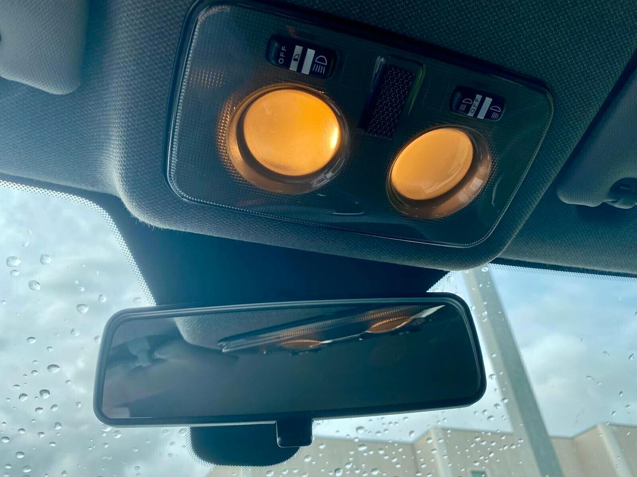 Lancia Ypsilon 1.3 MJT 16V 95 cv. 5 porte S&S Gold